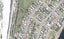 2 Rigg Street, Blaketown, Greymouth - Carousel 1