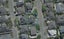 11 Watermill Boulevard, Northwood, Christchurch - Carousel 1