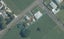 400 Glenview Road, Motupipi - Carousel 1