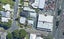 131B Spring Street, Tauranga - Carousel 1