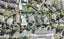 7 Sartors Avenue, Northcross, Auckland - Carousel 1