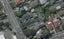 177 Hoon Hay Road, Hoon Hay, Christchurch - Carousel 1