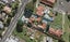 2/294 Massey Road, Mangere East, Auckland - Carousel 1