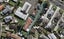 3/0 Great South Road, Papatoetoe, Auckland - Carousel 1
