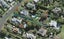 93 Seaview Road, Remuera, Auckland - Carousel 1