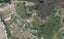 3 Heaths Way, Pahi, Paparoa - Carousel 1