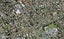 103 Rowandale Avenue, MANUREWA, AUCKLAND - Carousel 1