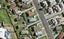 48 Robert Skelton Place, Clendon Park, Auckland - Carousel 1