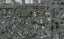 116 Hastings Street East, Sydenham, Christchurch - Carousel 1
