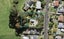 58 Gloria Avenue, Te Atatū Peninsula, Auckland - Carousel 1