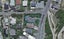 1/246 Houghton Bay Road, Houghton Bay, Wellington - Carousel 1