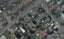 7 Willard Street, Spreydon, Christchurch - Carousel 1