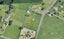 117C Hamurana Road, Rotorua - Carousel 1