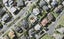 14B Windsor Place, Windsor Park, Auckland - Carousel 1