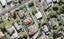 148A Cliff View Drive, Green Bay, Auckland - Carousel 1