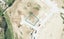 2 Denton Way, Motupipi - Carousel 1