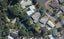 15 Hooker Avenue, Chedworth, Hamilton - Carousel 1