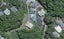 21 Bank Road, Northland, Wellington - Carousel 1