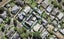 2/5 Wesley Avenue, Mount Albert, Auckland - Carousel 1