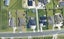 62 Western Road, Ngongotaha, Rotorua - Carousel 1