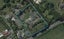 237 Sparks Road, Hoon Hay, Christchurch - Carousel 1