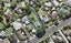 1/43B Waimumu Road, Massey, Auckland - Carousel 1