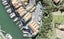 22 Harbour Village Drive, Gulf Harbour, Whangaparaoa - Carousel 1