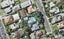 7/6 Harrison Avenue, Belmont, Auckland - Carousel 1