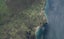 0 Onahau Bay, Linkwater, Picton - Carousel 1