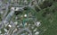 102 Sidlaw Street, Strathmore Park, Wellington - Carousel 1