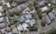 42 Richmond Street, Fitzroy, New Plymouth - Carousel 1
