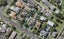 1/54 Francis Street, Hauraki, Auckland - Carousel 1
