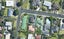 36A Lemon Grove Avenue, Otumoetai, Tauranga - Carousel 1