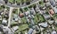 1/16 Vodanovich Road, Te Atatū South, Auckland - Carousel 1