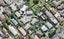 2/85 Hutchinson Avenue, New Lynn, Auckland - Carousel 1