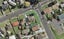 134 Wordsworth Road, Manurewa, Auckland - Carousel 1