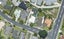 10 Stableford Drive, Pyes Pa, Tauranga - Carousel 1
