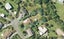 4 Okiwa Place, Picton - Carousel 1