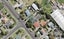 15B Garelja Road, Henderson, Auckland - Carousel 1