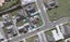 25 Keene Drive, Bell Block, New Plymouth - Carousel 1