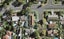 2/1 Kindergarten Drive, Conifer Grove, Takanini - Carousel 1