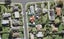 2A Castaing Crescent, Te Atatu South, Auckland - Carousel 1