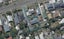 33 Shackleton Street, New Brighton, Christchurch - Carousel 1
