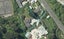 10 Pohara Valley Road, Pohara - Carousel 1
