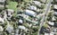 33 Stillwater Crescent, Stillwater, Silverdale - Carousel 1