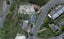 1 Akaroa Drive, Maupuia, Wellington - Carousel 1