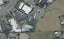 6 Stoneleigh Green, Parklands, Christchurch - Carousel 1