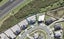 79 Mackay Drive, Greenhithe, Auckland - Carousel 1