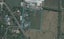 118 Dehra Doon Road, Riwaka - Carousel 1