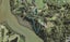 162 Barrett Road, Riverhead, Riverhead - Carousel 1